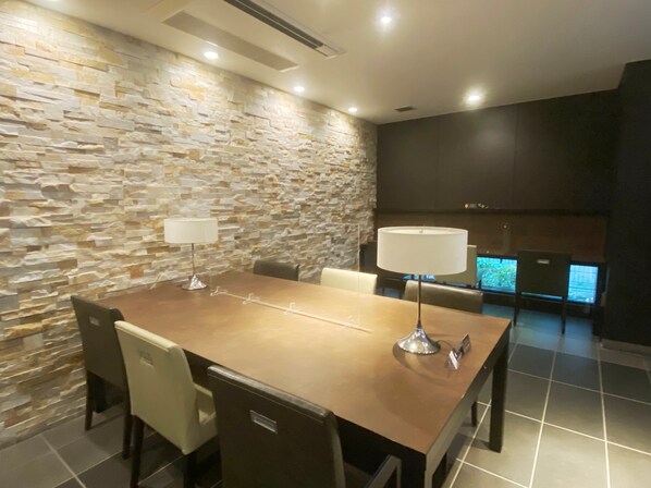 ルフォンプログレ滝野川の物件内観写真